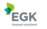 EGK-logo